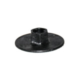 07147261260 Oryginał BMW - 07147261260 - Części oryginalne BMW Łódź | Sklep internetowy BMW