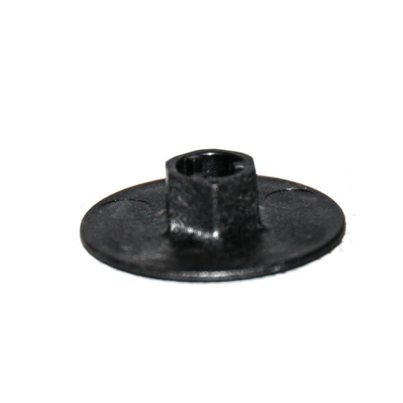 07147261260 Oryginał BMW - 07147261260 - Części oryginalne BMW Łódź | Sklep internetowy BMW