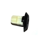 Nakrętka mocowanie boczka BMW F20 F30 G01 F12 G11 - 07147265039