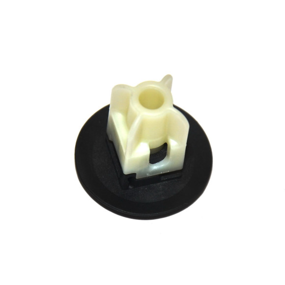 Nakrętka mocowanie boczka BMW F20 F30 G01 F12 G11 - 07147265039