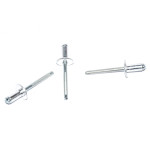 Nit BMW F15 F16 X5 X6 F20 F21 F22 F25 F26 X3 X4 F30 F31 F32 F34 F36 F39 F46 F48 MINI F54 F55 F56 F57 F58 F60 G01 G02 G20 G21 - 0