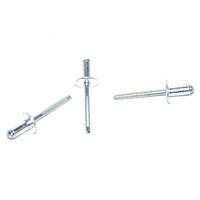 Nit BMW F15 F16 X5 X6 F20 F21 F22 F25 F26 X3 X4 F30 F31 F32 F34 F36 F39 F46 F48 MINI F54 F55 F56 F57 F58 F60 G01 G02 G20 G21 - 0