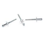 Nit BMW F15 F16 X5 X6 F20 F21 F22 F25 F26 X3 X4 F30 F31 F32 F34 F36 F39 F46 F48 MINI F54 F55 F56 F57 F58 F60 G01 G02 G20 G21 - 0