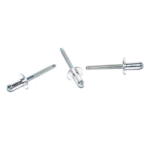 Nit BMW F15 F16 X5 X6 F20 F21 F22 F25 F26 X3 X4 F30 F31 F32 F34 F36 F39 F46 F48 MINI F54 F55 F56 F57 F58 F60 G01 G02 G20 G21 - 0