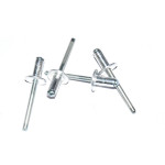 Nit BMW F15 F16 X5 X6 F20 F21 F22 F25 F26 X3 X4 F30 F31 F32 F34 F36 F39 F46 F48 MINI F54 F55 F56 F57 F58 F60 G01 G02 G20 G21 - 0