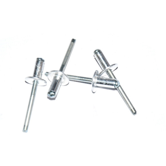 Nit BMW F15 F16 X5 X6 F20 F21 F22 F25 F26 X3 X4 F30 F31 F32 F34 F36 F39 F46 F48 MINI F54 F55 F56 F57 F58 F60 G01 G02 G20 G21 - 0