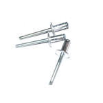 Nit BMW F15 F16 X5 X6 F20 F21 F22 F25 F26 X3 X4 F30 F31 F32 F34 F36 F39 F46 F48 MINI F54 F55 F56 F57 F58 F60 G01 G02 G20 G21 - 0