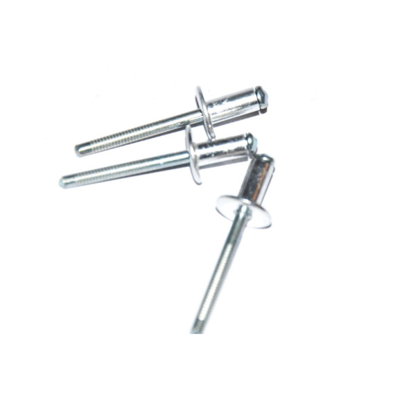 Nit BMW F15 F16 X5 X6 F20 F21 F22 F25 F26 X3 X4 F30 F31 F32 F34 F36 F39 F46 F48 MINI F54 F55 F56 F57 F58 F60 G01 G02 G20 G21 - 0