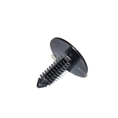 Kołek BMW F20 F21 F23 F30 F31 F36 F39 F45 F48 MINI G01 G05 G07 G11 G20 G30 - 07147283890