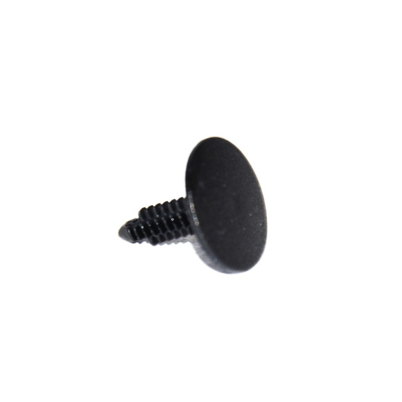 Kołek BMW F20 F21 F23 F30 F31 F36 F39 F45 F48 MINI G01 G05 G07 G11 G20 G30 - 07147283890