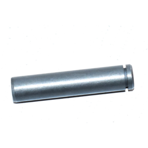 Sworzeń łożyskowy BMW E24 E28 E32 E34 E36 E46 E85 E86 Z4 Z3 - 11111706500
