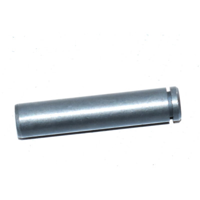 Sworzeń łożyskowy BMW E24 E28 E32 E34 E36 E46 E85 E86 Z4 Z3 - 11111706500