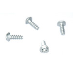 Śruba samogwintująca BMW F15 F16 X5 X6 F20 F21 F30 F31 F36 G01 G11 G30 K44 K48 K50 MINI R60 R61  - 07147698893