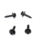 Oryginał BMW - 07148263913