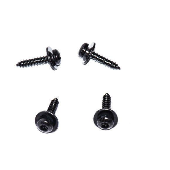 Oryginał BMW - 07148263913