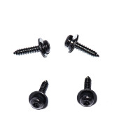 Oryginał BMW - 07148263913