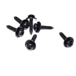 Oryginał BMW - 07148263913