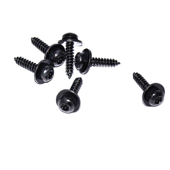 Oryginał BMW - 07148263913