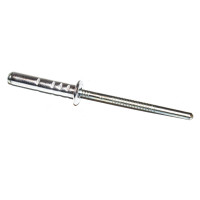 Nit BMW E92 E92N 316 318 320 325 328 330 335 M3 - 07149112930