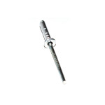 Nit BMW E92 E92N 316 318 320 325 328 330 335 M3 - 07149112930