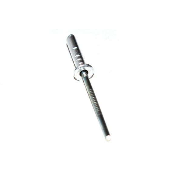 Nit BMW E92 E92N 316 318 320 325 328 330 335 M3 - 07149112930