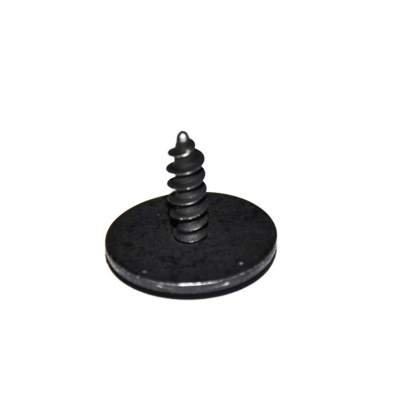 07149126886 Śruba sześciokątna BMW E36 E70 E71 E81 E83 E84 X1 X3 E90 F01 F07 F10 F11 F12 F15 F16 F20 X5 X6 F30 F31 F45 MINI G01 G02 G11 G30  - Części oryginalne BMW Łódź | Sklep internetowy BMW