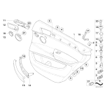 Oryginał BMW - 07149158807
