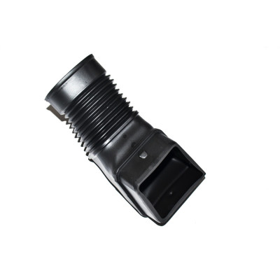 Przewód wlotowy powietrza BMW E46 320i 323i 328 M52 - 13711438768