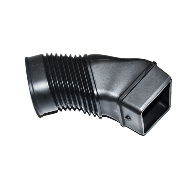Przewód wlotowy powietrza BMW E46 320i 323i 328 M52 - 13711438768