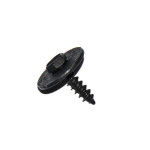 07149213164 Śruba sześciokątna BMW F01 F07 F10 F11 F12 F13 F15 F16 F25 F26 F39 F45 F46 F48 MINI F54 F55 F56 F57 F60 G01 G02 G05 G11 G20 G30  - Części oryginalne BMW Łódź | Sklep internetowy BMW