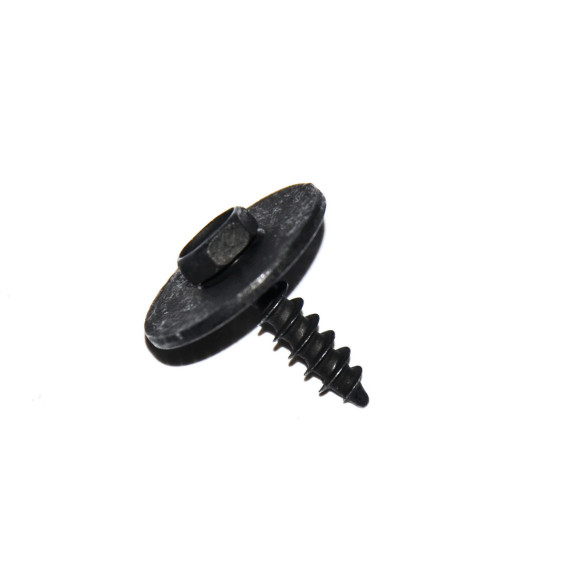 07149213164 Śruba sześciokątna BMW F01 F07 F10 F11 F12 F13 F15 F16 F25 F26 F39 F45 F46 F48 MINI F54 F55 F56 F57 F60 G01 G02 G05 G11 G20 G30  - Części oryginalne BMW Łódź | Sklep internetowy BMW