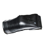 Przewód wlotowy powietrza BMW E46 320i 323i 328 M52 - 13711438768