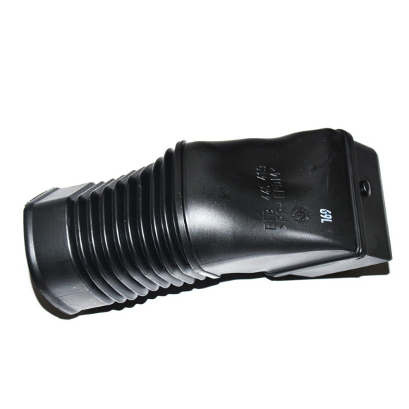 Przewód wlotowy powietrza BMW E46 320i 323i 328 M52 - 13711438768