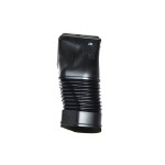 Przewód wlotowy powietrza BMW E46 320i 323i 328 M52 - 13711438768