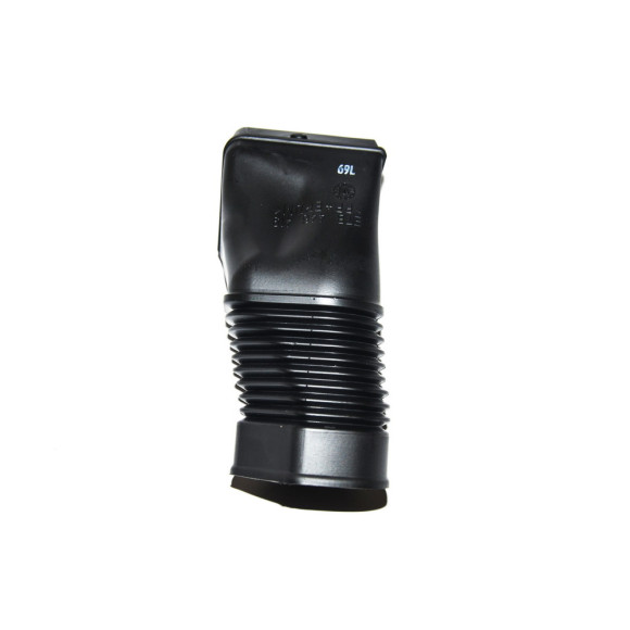 Przewód wlotowy powietrza BMW E46 320i 323i 328 M52 - 13711438768