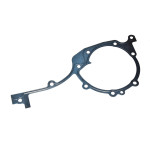 11141707260 Uszczelka pokrywy rozrządu dolna BMW E38 E39 E46 E53 E65 E60 E61 E83 520 525 528 530 320 323 325 328 330 728 - 11141707260 - Części oryginalne BMW Łódź | Sklep internetowy BMW