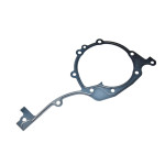 11141707260 Uszczelka pokrywy rozrządu dolna BMW E38 E39 E46 E53 E65 E60 E61 E83 520 525 528 530 320 323 325 328 330 728 - 11141707260 - Części oryginalne BMW Łódź | Sklep internetowy BMW