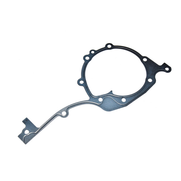 11141707260 Uszczelka pokrywy rozrządu dolna BMW E38 E39 E46 E53 E65 E60 E61 E83 520 525 528 530 320 323 325 328 330 728 - 11141707260 - Części oryginalne BMW Łódź | Sklep internetowy BMW