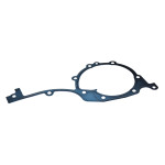 11141707260 Uszczelka pokrywy rozrządu dolna BMW E38 E39 E46 E53 E65 E60 E61 E83 520 525 528 530 320 323 325 328 330 728 - 11141707260 - Części oryginalne BMW Łódź | Sklep internetowy BMW