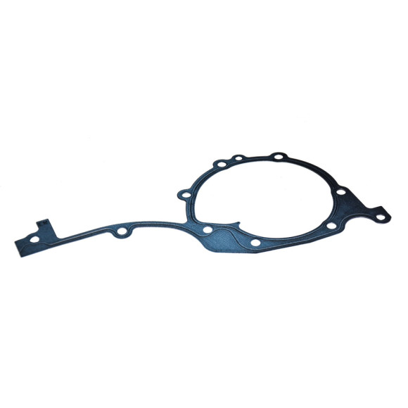 11141707260 Uszczelka pokrywy rozrządu dolna BMW E38 E39 E46 E53 E65 E60 E61 E83 520 525 528 530 320 323 325 328 330 728 - 11141707260 - Części oryginalne BMW Łódź | Sklep internetowy BMW