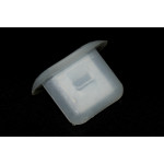 07417203297 Wkład mocowanie BMW E39 Touring E46 E60 E61 - 07417203297 - Części oryginalne BMW Łódź | Sklep internetowy BMW