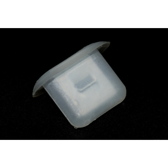 07417203297 Wkład mocowanie BMW E39 Touring E46 E60 E61 - 07417203297 - Części oryginalne BMW Łódź | Sklep internetowy BMW