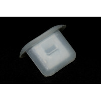 07417203297 Wkład mocowanie BMW E39 Touring E46 E60 E61 - 07417203297 - Części oryginalne BMW Łódź | Sklep internetowy BMW