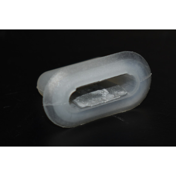 07417203297 Wkład mocowanie BMW E39 Touring E46 E60 E61 - 07417203297 - Części oryginalne BMW Łódź | Sklep internetowy BMW