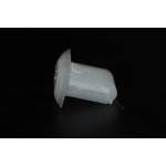 07417203297 Wkład mocowanie BMW E39 Touring E46 E60 E61 - 07417203297 - Części oryginalne BMW Łódź | Sklep internetowy BMW