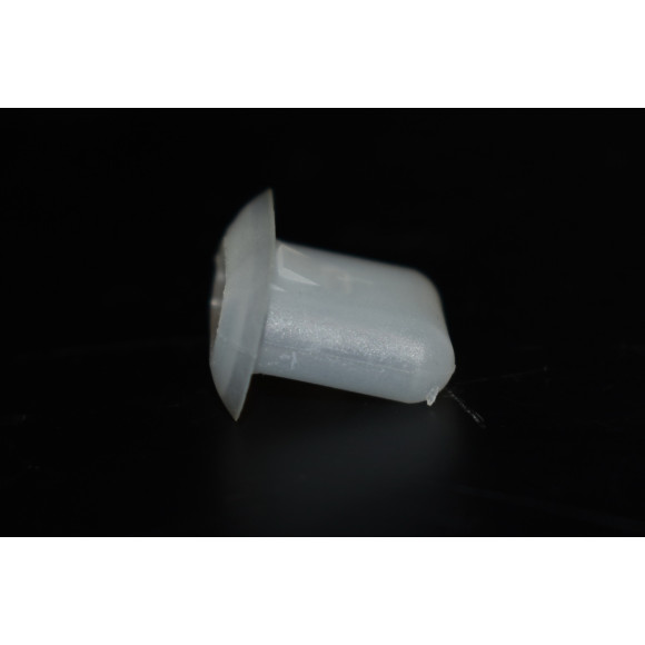 07417203297 Wkład mocowanie BMW E39 Touring E46 E60 E61 - 07417203297 - Części oryginalne BMW Łódź | Sklep internetowy BMW