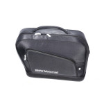 Torba wewnętrzna kufra turyst. lewego BMW K48 K52 K1600 R1200 R1250 - 77418520295