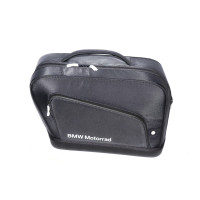 Torba wewnętrzna kufra turyst. lewego BMW K48 K52 K1600 R1200 R1250 - 77418520295