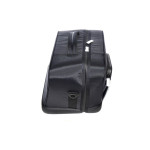 Torba wewnętrzna kufra turyst. lewego BMW K48 K52 K1600 R1200 R1250 - 77418520295