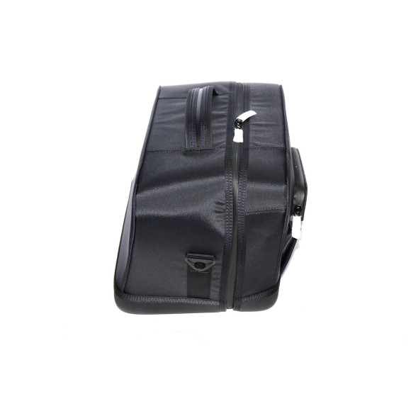 Torba wewnętrzna kufra turyst. lewego BMW K48 K52 K1600 R1200 R1250 - 77418520295